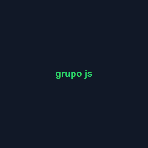 Grupo JS